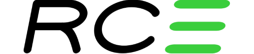 Re-circuit