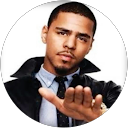 Shaun Webb profile picture