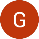 Greg Johnson profile picture