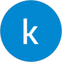 kyle howell profile picture
