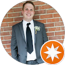 Jason Hartigan profile picture