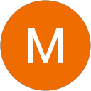 Madelina profile picture