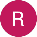 Robin Riley-Casey profile picture