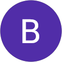 Bill Campbell profile picture